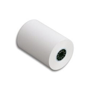 2inch-57mm-Thermal-Paper-Roll