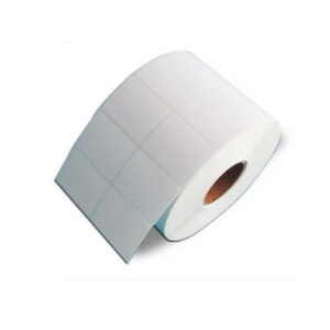30mmx20mm-Thermal-Transfer-Barcode-Label