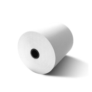 3inch-80mm-Thermal-Paper-Roll
