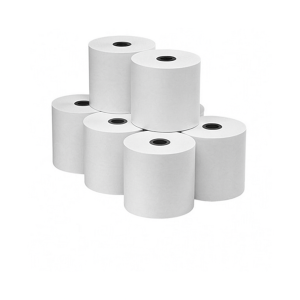 3inch-80mm-Thermal-Paper-Roll-8nos-768×938