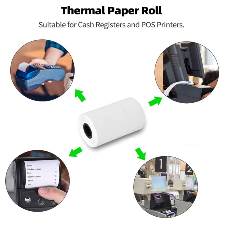 3inch-80mm-Thermal-Paper-billing-Roll-8nos-768×938-application