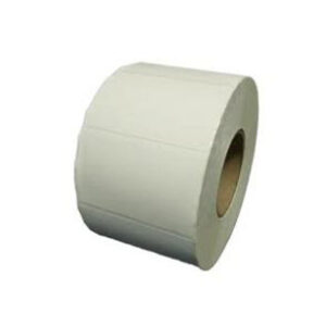 45mmx38mm-Direct-Thermal-Barcode-Label