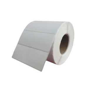 58mmx38mm-Direct-Thermal-Barcode-Label