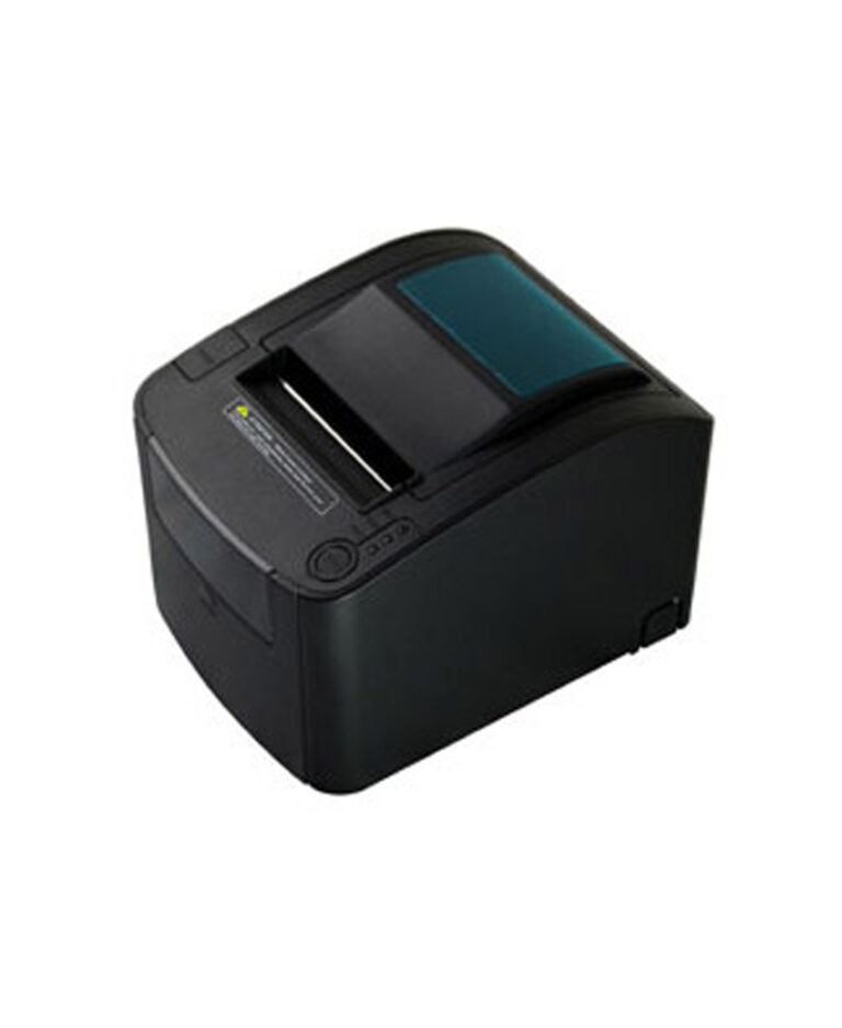 GP-Thermal-Printer-GP80300II