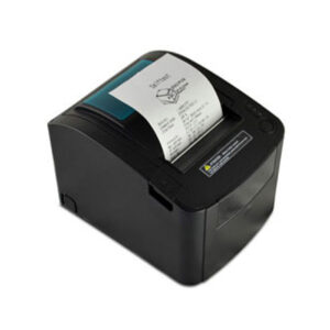 GP-Thermal-Printer-GP80300II-ESPOS-1