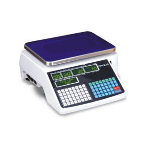 Meezan-Barcode-Label-Printing-Scale-Without-Pole-Q7PCK30