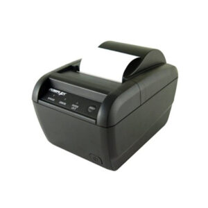 Posiflex-Thermal-Printer-PP-8800-U-ESPOS-1