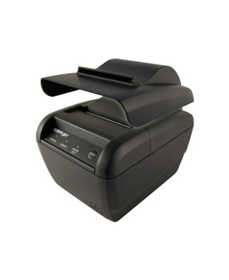 Posiflex-Thermal-Printer-PP-8800-U-ESPOS-2