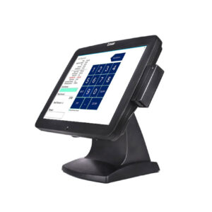 Touch-pos-415-500hdd-1