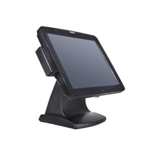 Touch-pos-415-500hdd