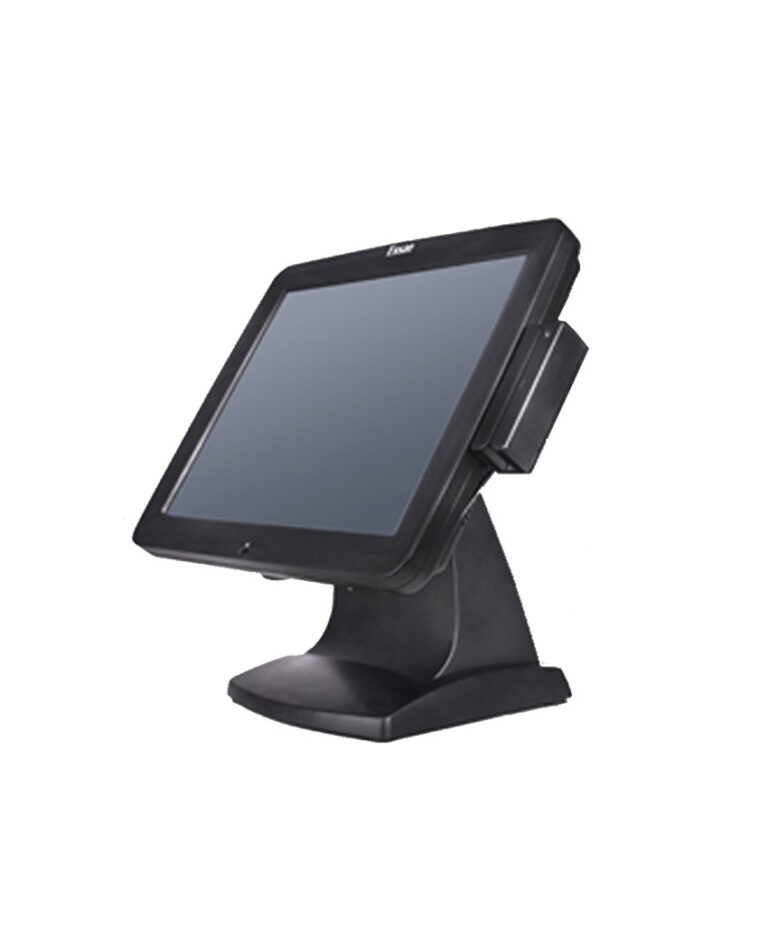 Touch-pos-415-64gb