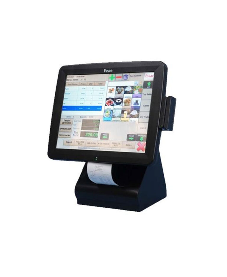 all-in-one-integrated-pos315-1