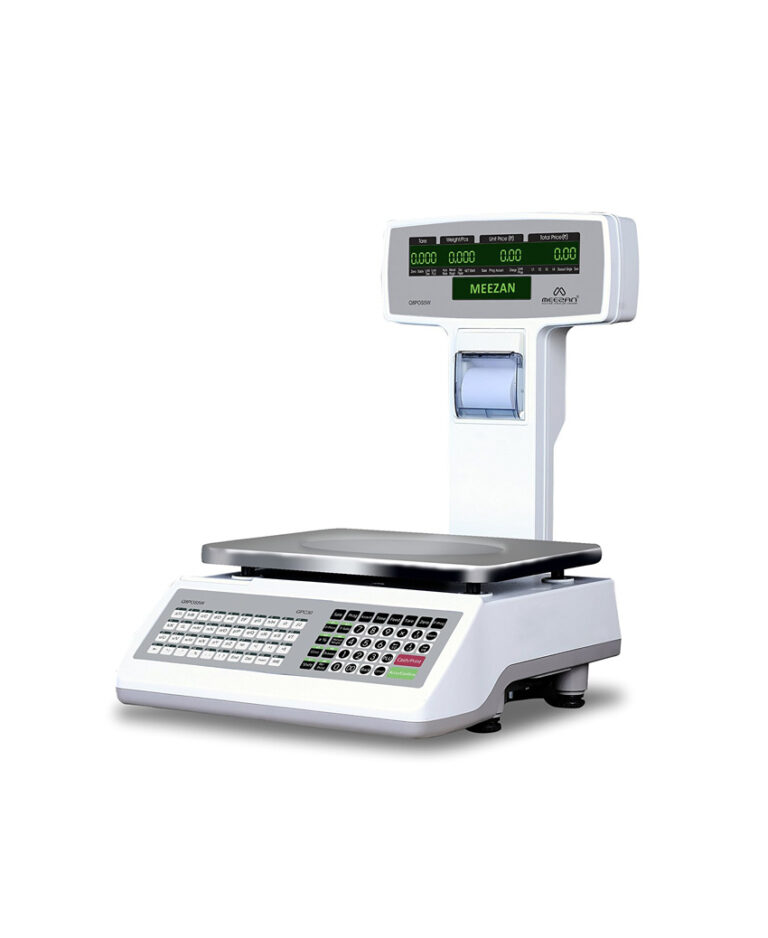 network-and-ticket-printing-scale-Q8POS45W