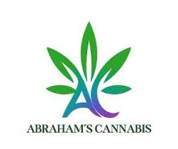 abraham's-cannabis-logo-canada