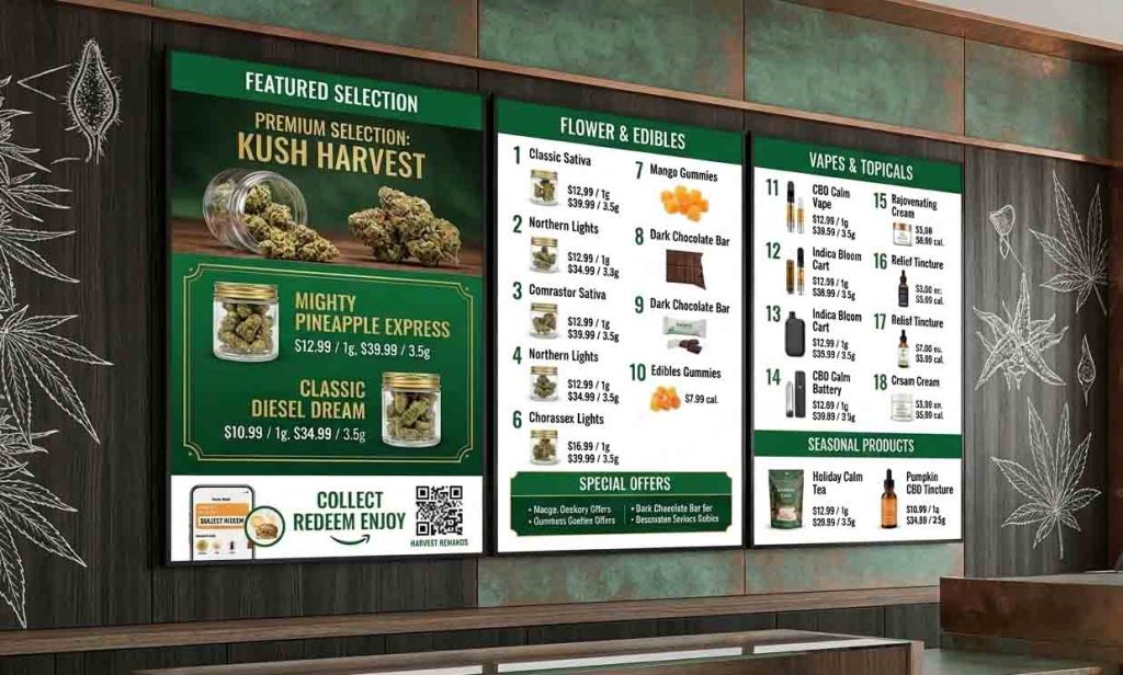 cannabis-pos-software-digital-menu-canada