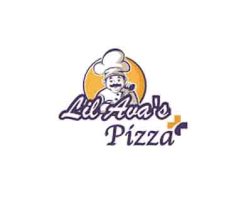 lill-Ava's-Pizza-canada-logo