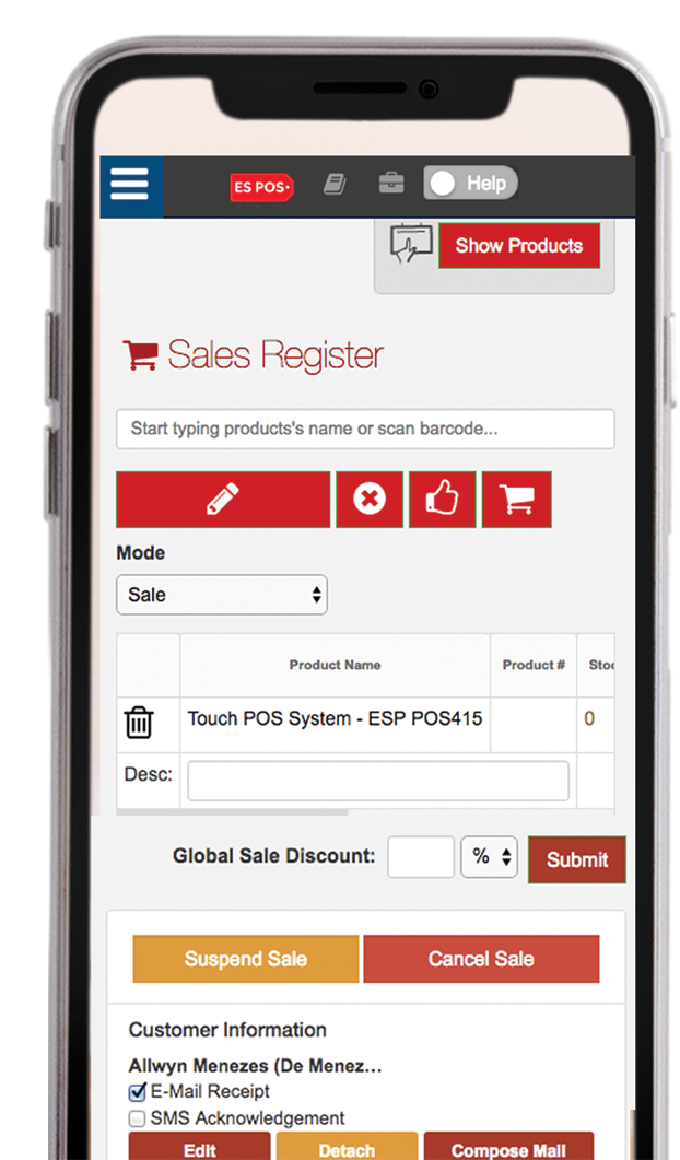 mobile-order-pos-software