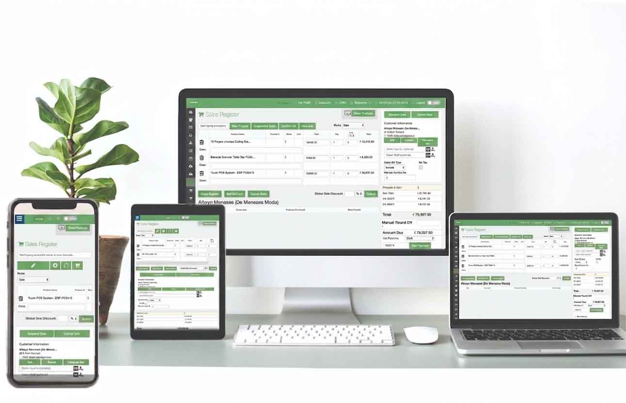 pos-billing-software